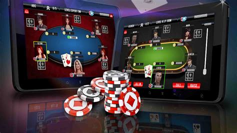 play live poker online|6 Best Online Poker for Real Money Sites (2024).